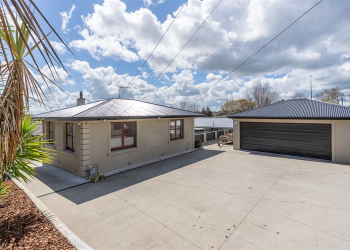  at 136 Ellicott Road, Nawton, Hamilton