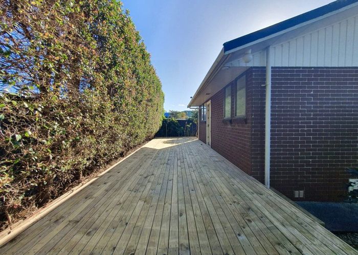  at Panmure, Auckland City, Auckland
