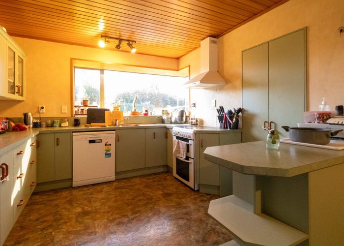  at 52 Counsell Road, Makarewa, Invercargill