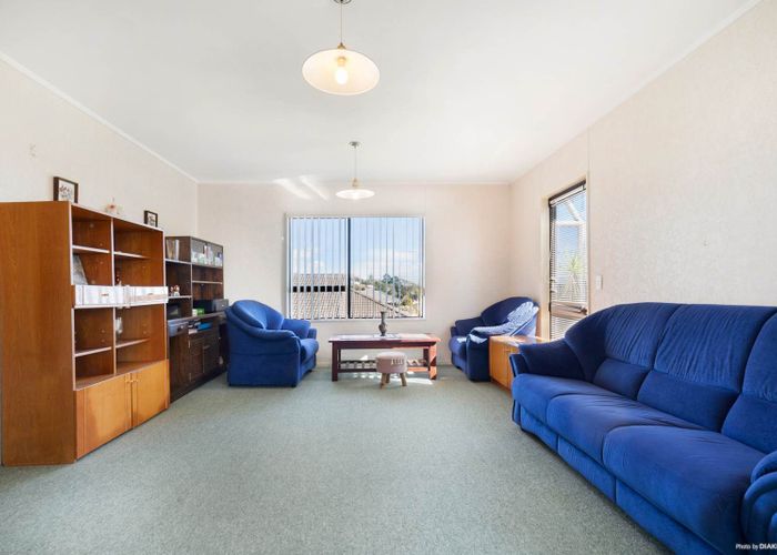  at 39B Elliott Avenue, Glenfield, North Shore City, Auckland