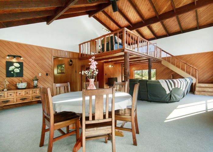  at 1154C Main Road North, Te Marua, Upper Hutt, Wellington