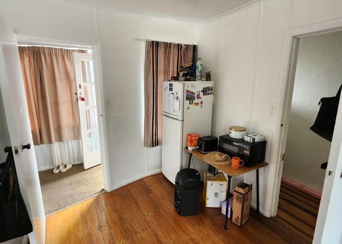  at 34C Cornwall Crescent, Cannons Creek, Porirua, Wellington
