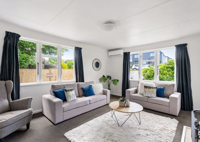  at 27 Kowhatu Road, One Tree Hill, Auckland City, Auckland