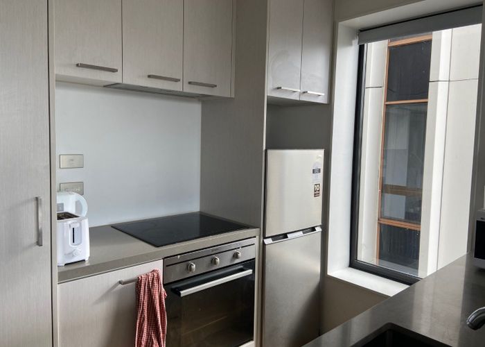  at 8 Airedale Street, City Centre, Auckland City, Auckland