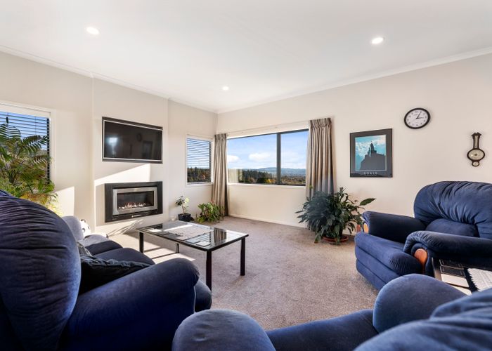  at 22 Butler Place, Lynmore, Rotorua
