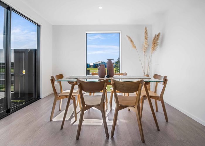  at 3 Appledore Street - Lot 30 Trices Road, Prebbleton, Selwyn, Canterbury