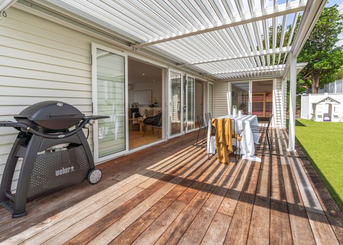  at 10A Shera Road, Remuera, Auckland City, Auckland