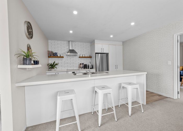  at 20 Magnolia Drive, Ashburton, Ashburton, Canterbury