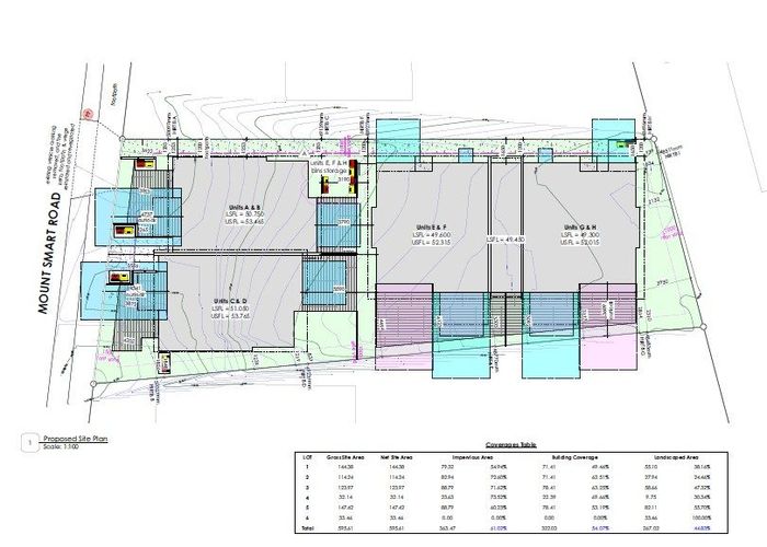  at 41 Mount Smart Road, Onehunga, Auckland