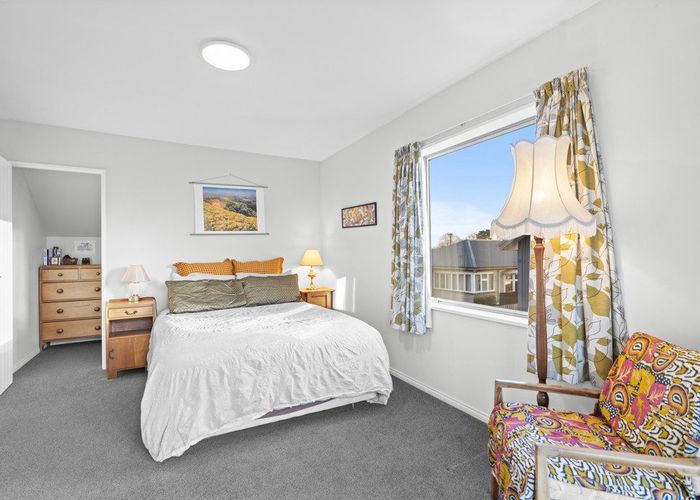  at 192A Simeon Street, Spreydon, Christchurch City, Canterbury