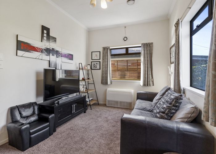  at 12 Hatton Street, West End, Timaru, Canterbury