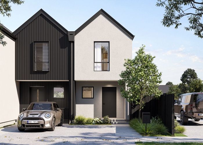  at 63/65 Evesham Crescent, Spreydon, Christchurch City, Canterbury