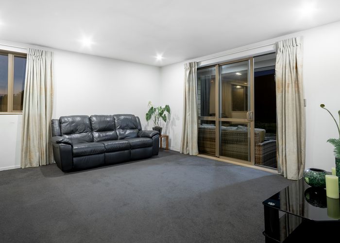  at 29 Te Ironui Place, Huntington, Hamilton
