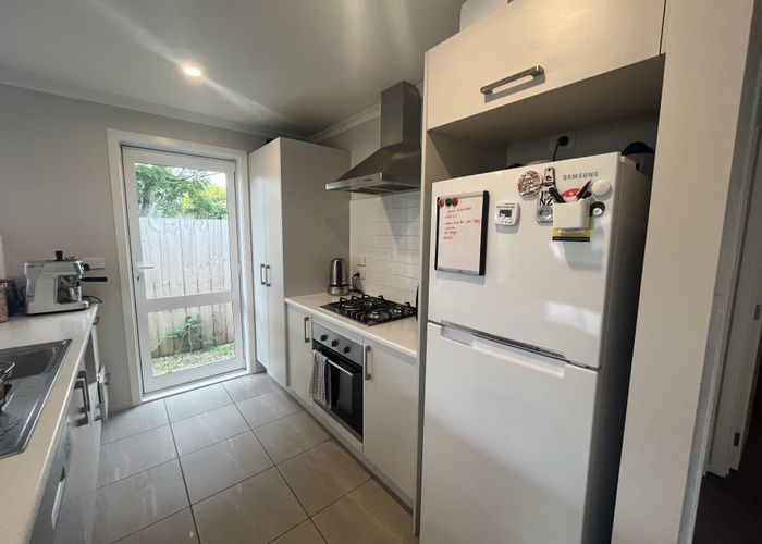  at 1/31a Karaka Street, Avalon, Hamilton, Waikato