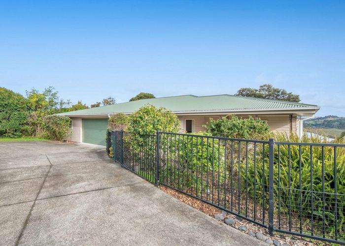  at 13B Vipond Road, Stanmore Bay, Whangaparaoa