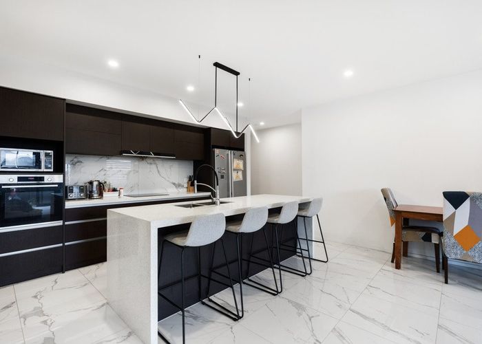  at 15 Liberty Street, Wigram, Christchurch City, Canterbury