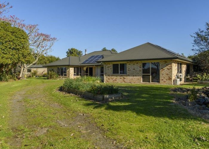  at 21 Lockington Road, Katikati