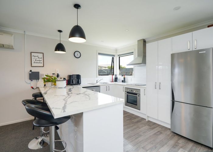  at 90 Mavora Crescent, Heidelberg, Invercargill