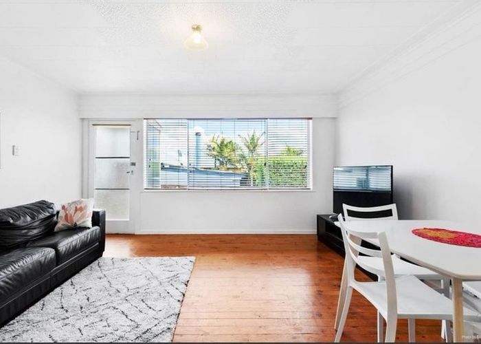  at 3/71 Prospect Terrace, Mount Eden, Auckland City, Auckland