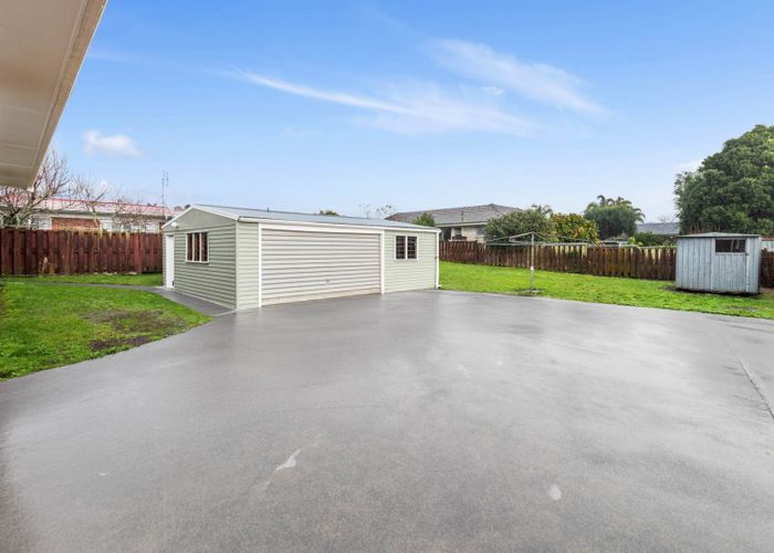  at 135 Elliot Street, Papakura, Papakura, Auckland