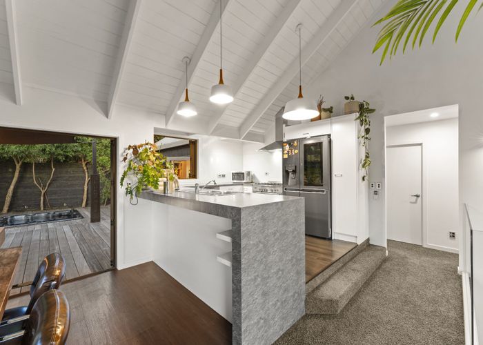  at 59 Calluna Crescent, Totara Heights, Manukau City, Auckland