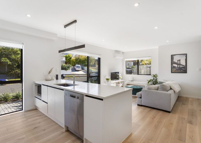  at 27A Megan Avenue, Pakuranga Heights, Auckland