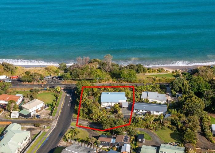  at 1 Waianga Place, Omapere, Far North, Northland
