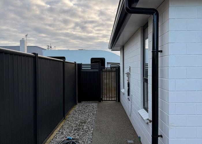  at 30B Holloway Street, Waikiwi, Invercargill, Southland