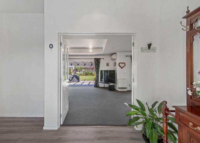  at 55 Belmont Avenue, Rangiora, Rangiora
