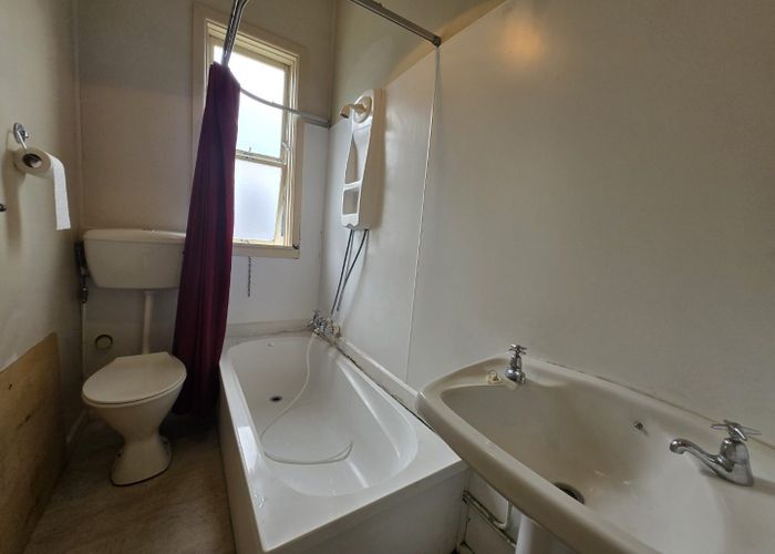  at 128A Cranford Street, St. Albans, Christchurch City, Canterbury