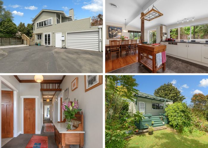  at 133 Hinewa Road, Otumoetai, Tauranga