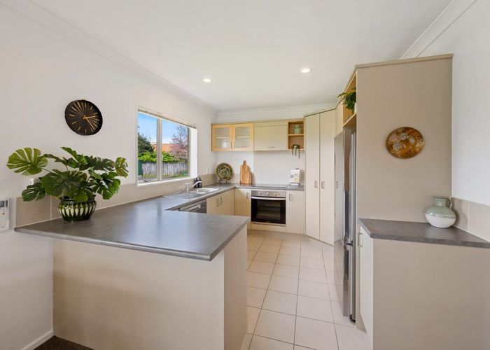  at 43/1 Piriti Drive, Te Atatu Peninsula, Waitakere City, Auckland