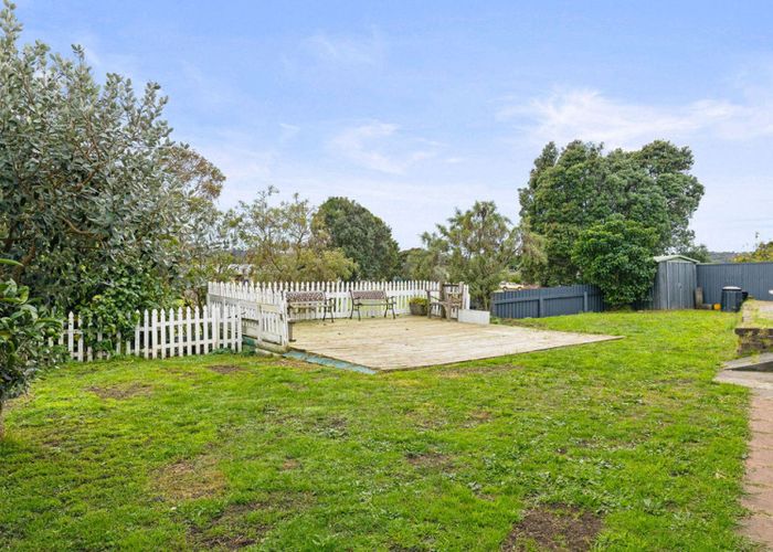  at 6 Arundel Place, Springvale, Whanganui, Manawatu / Whanganui