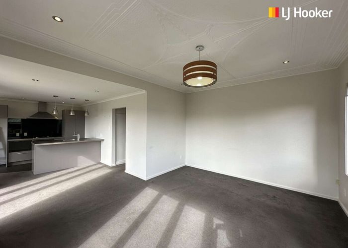  at 27 Stirling Street, Andersons Bay, Dunedin
