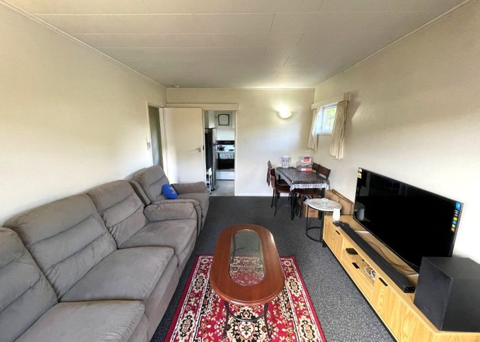  at 12/187 Wilton Road, Wilton, Wellington, Wellington