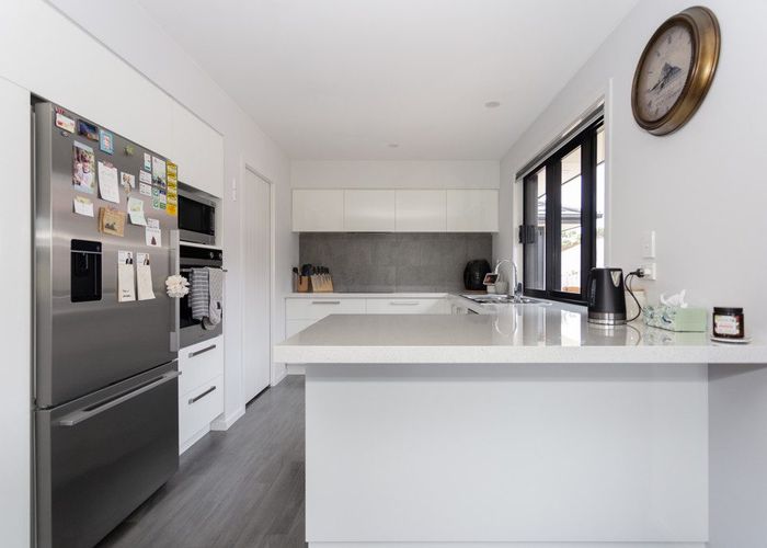  at 12A Sussex Street, Weston, Oamaru