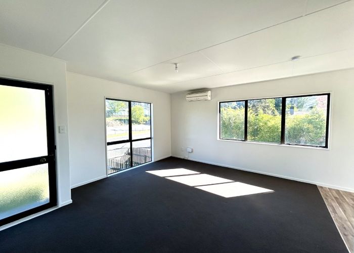  at 131C Sunset Road, Mangakakahi, Rotorua