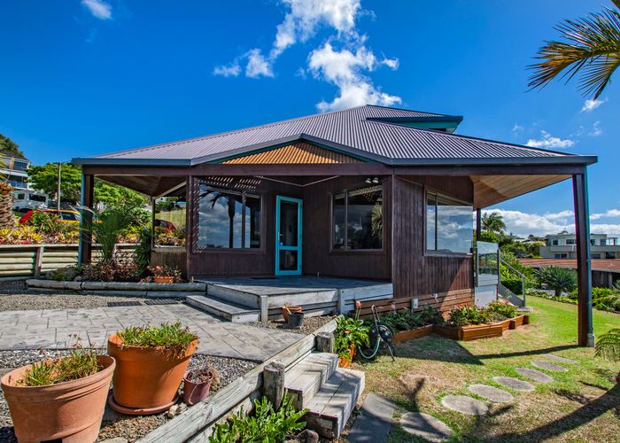 at 2 Mistral Place, Onerahi, Whangarei