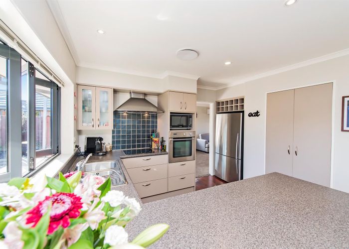  at 18 Coolspring Way, Redwood, Christchurch