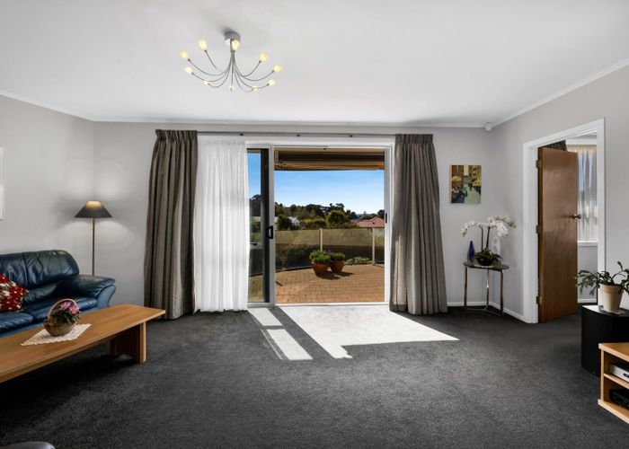 at 42 Seaview Road, Marfell, New Plymouth