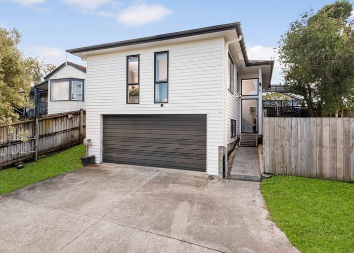  at 52A Keegan Drive, Massey, Auckland