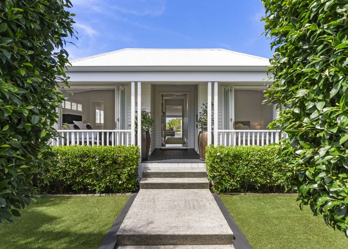  at 258 Jervois Road, Herne Bay, Auckland City, Auckland