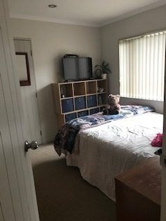  at 116A Royal Road, Massey, Waitakere City, Auckland