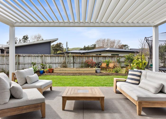  at 6 Hamilton Drive, Wainui, Gisborne, Gisborne