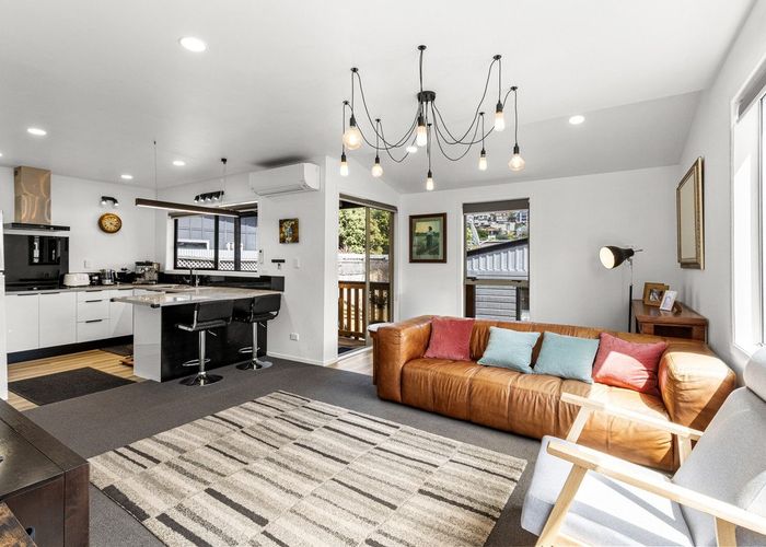  at 30 Pioneer Road, Moturoa, New Plymouth, Taranaki