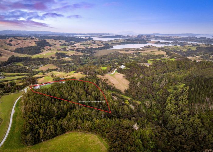  at 138 Mahurangi West Road, Mahurangi West, Rodney, Auckland