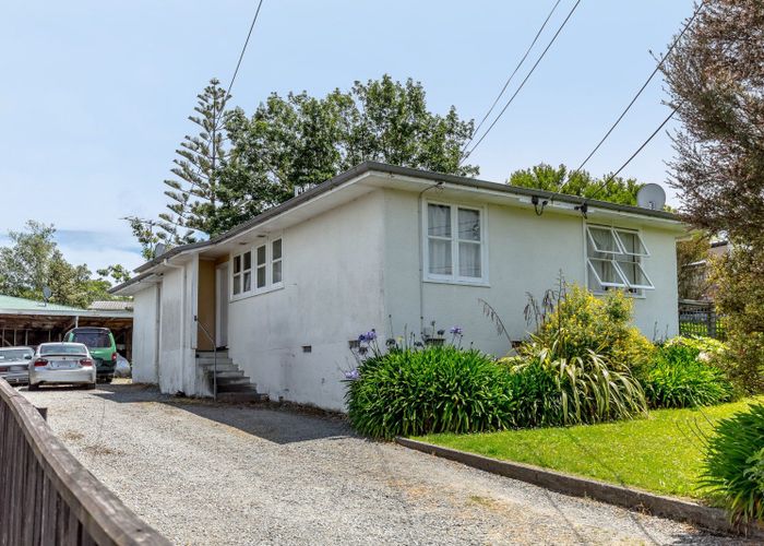  at 7 and 7A Puriri Crescent, Masterton, Masterton, Wellington