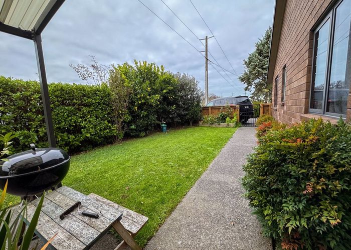 at 1/45 Tramway Road, Enderley, Hamilton