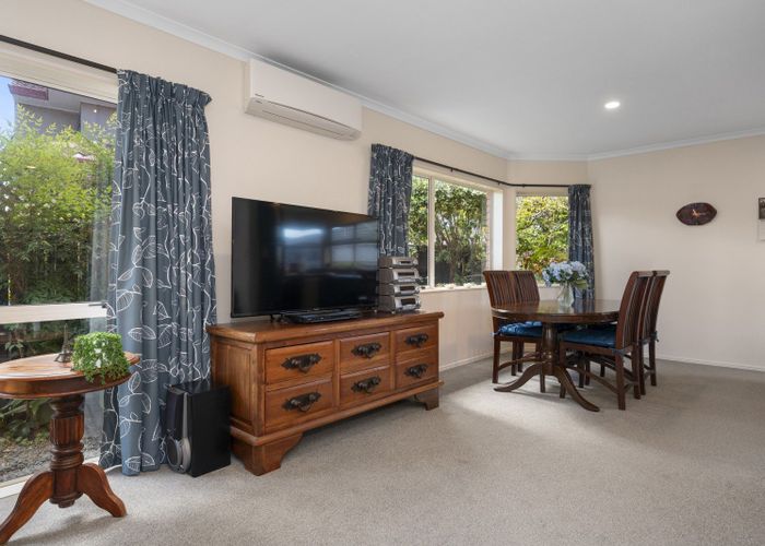  at 12 Monterey Key, Papamoa Beach, Papamoa