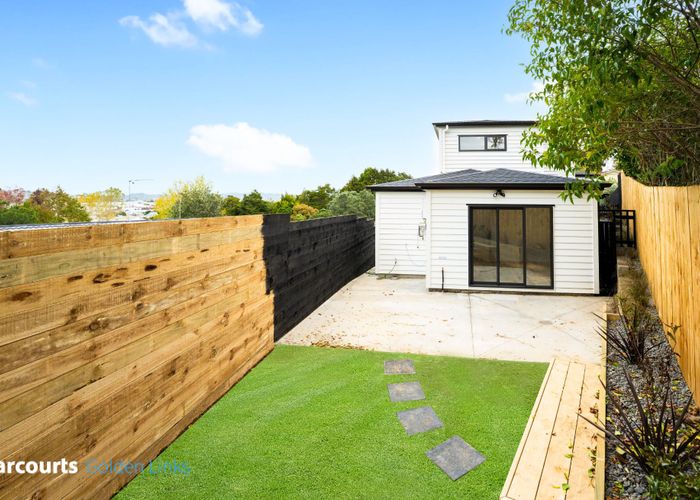  at 51A Fitzwater Place, Henderson, Waitakere City, Auckland